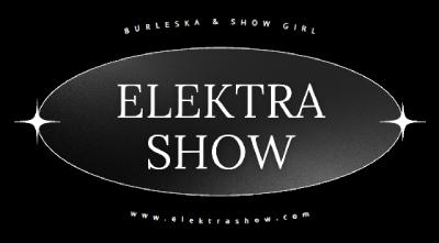 ElektraShow