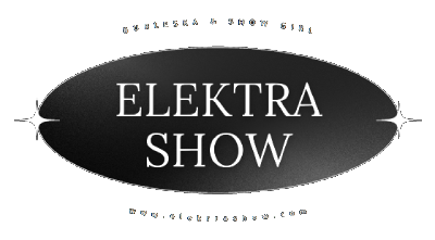 ElektraShow